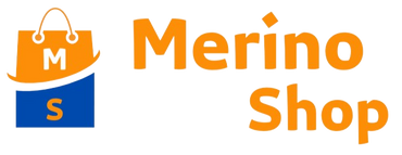 Merino Shop