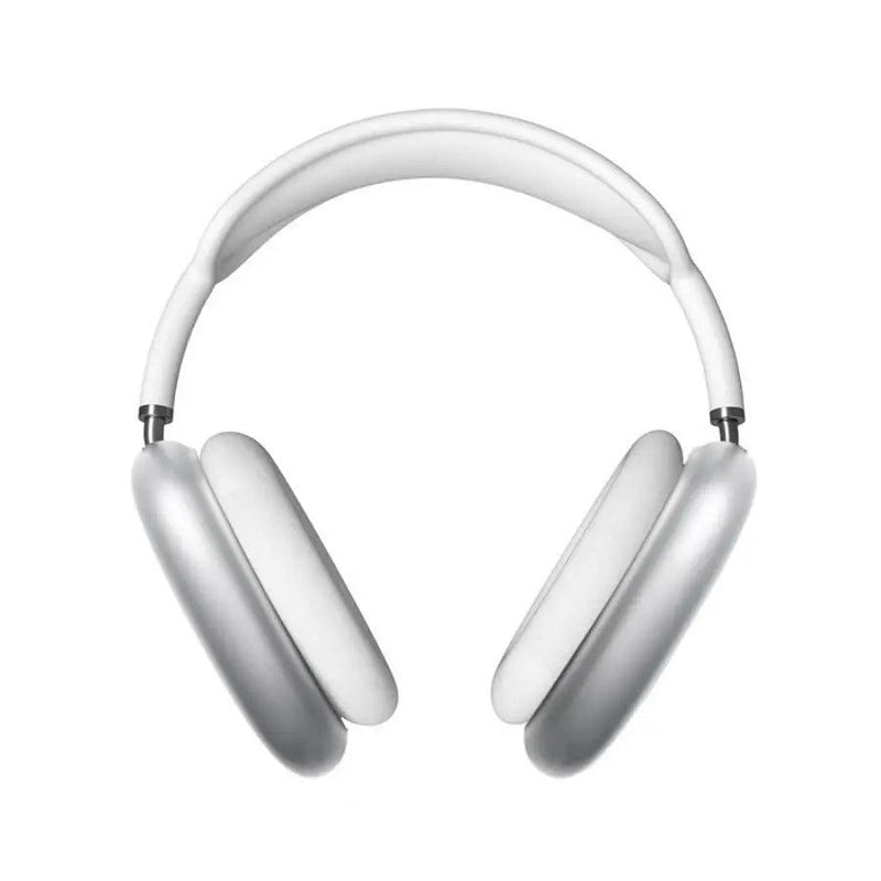 ColorPhone P9 - Headphone Bluetooth Ergonômico