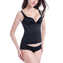 Cinta Modeladora Feminina Premium