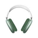 ColorPhone P9 - Headphone Bluetooth Ergonômico