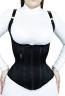 Cinta Modeladora Feminina Premium
