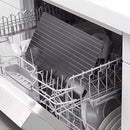 DescongelaPro™ - Tábua Mágica De Descongelamento Alimentos