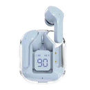 44233915400378