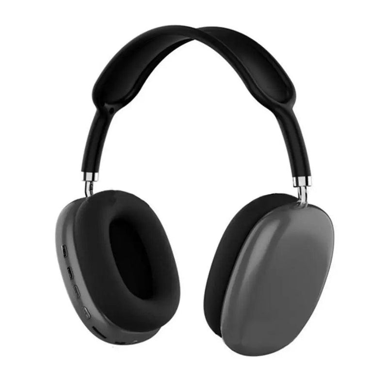 ColorPhone P9 - Headphone Bluetooth Ergonômico