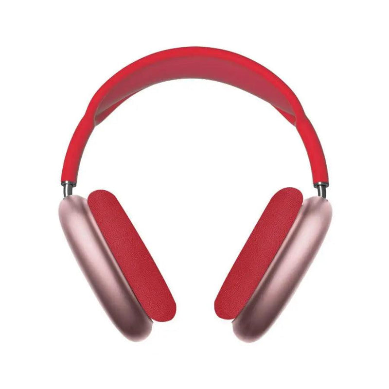 ColorPhone P9 - Headphone Bluetooth Ergonômico