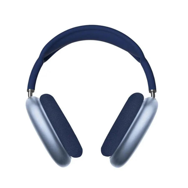ColorPhone P9 - Headphone Bluetooth Ergonômico