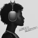 ColorPhone P9 - Headphone Bluetooth Ergonômico