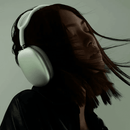 ColorPhone P9 - Headphone Bluetooth Ergonômico