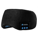 Máscara de Dormir Bluetooth - A solução para melhorar seu sono