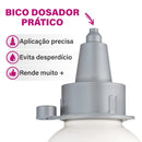 Gel Removedor de Cutículas em 15 segundos 100ml