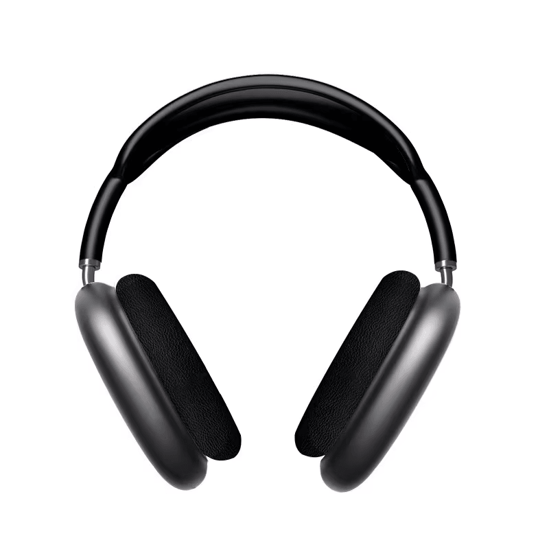 ColorPhone P9 - Headphone Bluetooth Ergonômico