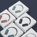 ColorPhone P9 - Headphone Bluetooth Ergonômico