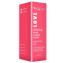 Sérum Facial com Retinol, Colágeno e Elastina - Max Love