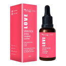 Sérum Facial com Retinol, Colágeno e Elastina - Max Love