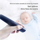 Aparelho Neutralizador de Picada de Insetos - Antipruriginoso