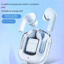 SoundFlex™ - Fone De Ouvido Bluetooth v5 HiFi TWS Air